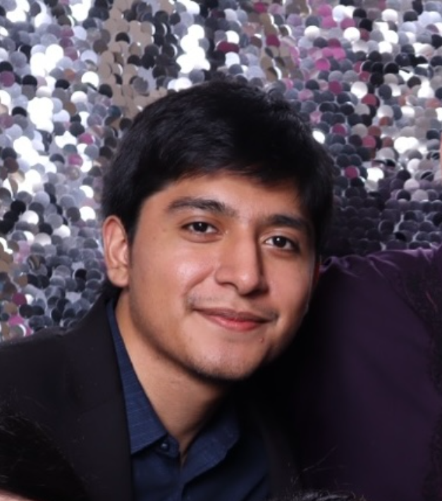 Manuel Espinoza